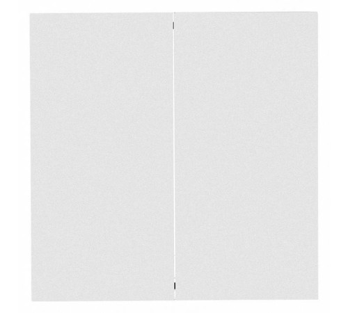 Выключатель Arte Lamp Smart A700133