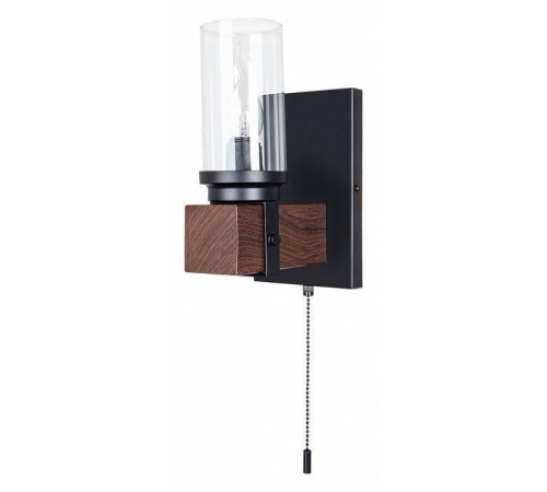 Бра Arte Lamp Dalim A7014AP-1BK