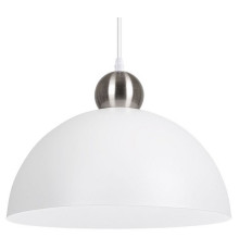 Подвесной светильник Arte Lamp Recinto A7053SP-1WH