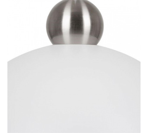 Подвесной светильник Arte Lamp Recinto A7053SP-1WH