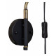 Бра Arte Lamp Zetta A7055AP-1BK