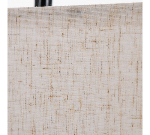 Подвесной светильник Arte Lamp TRIXIE A7085SP-1BK