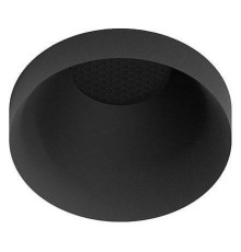 Встраиваемый светильник Arte Lamp Ducre Mini A7094PL-1BK