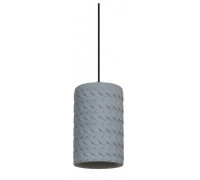 Подвесной светильник Arte Lamp CORSETTO A7096SP-1BK