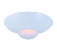 Накладной светильник Arte Lamp Interior A7118AP-1WH