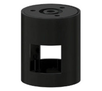 Основание Arte Lamp  A752006I