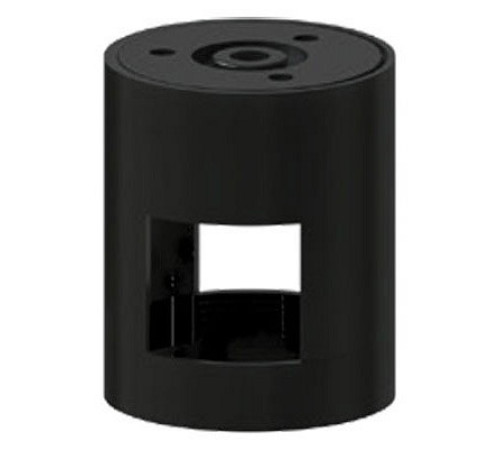 Основание Arte Lamp A752006I