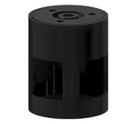 Основание Arte Lamp  A752106L