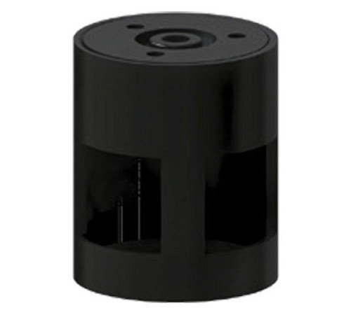 Основание Arte Lamp A752106L