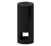 Основание Arte Lamp  A754006I