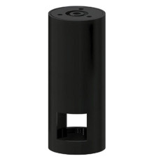 Основание Arte Lamp  A754006I