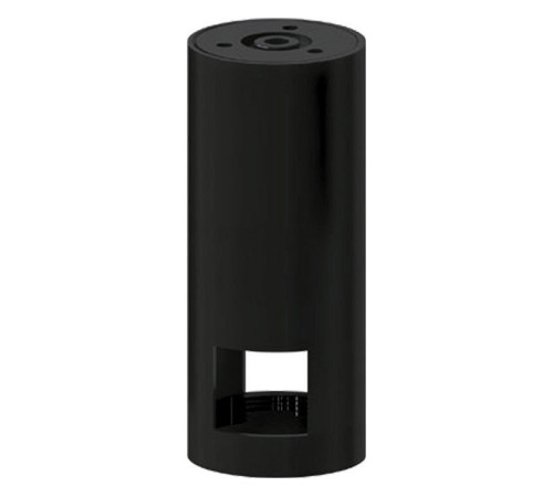 Основание Arte Lamp A754006I