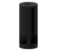 Основание Arte Lamp  A754106L