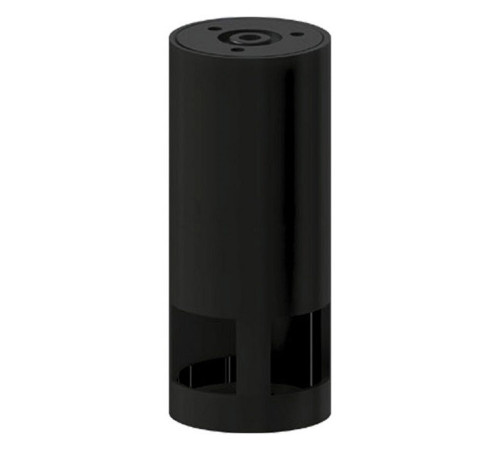 Основание Arte Lamp A754106L