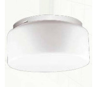 Накладной светильник Arte Lamp Tablet A7720PL-1WH