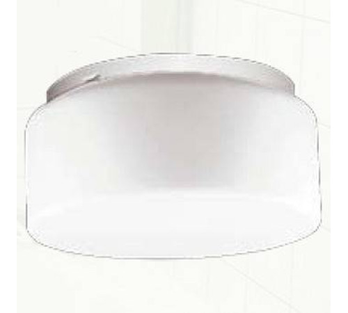 Накладной светильник Arte Lamp Tablet A7720PL-1WH