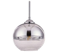 Подвесной светильник Arte Lamp Wave A7761SP-1CC