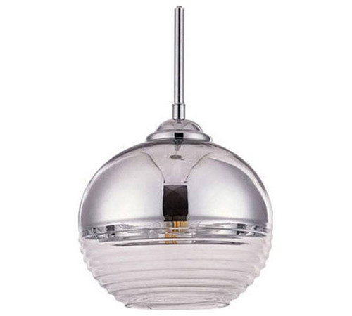 Подвесной светильник Arte Lamp Wave A7761SP-1CC