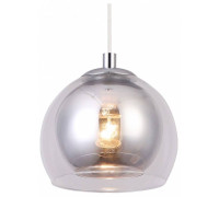 Подвесной светильник Arte Lamp Rastaban A7984SP-1CC