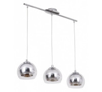 Подвесной светильник Arte Lamp Rastaban 3 лампы A7984SP-3CC
