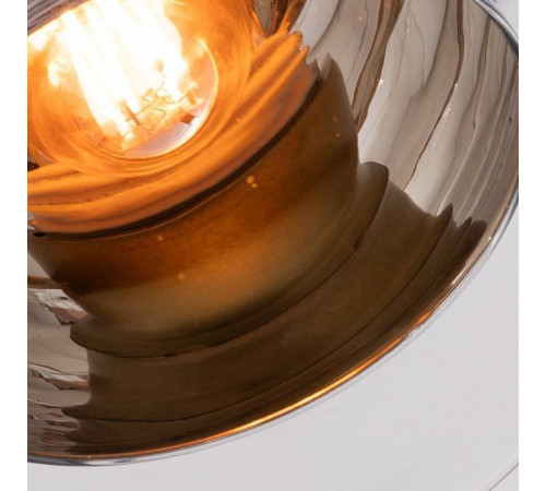 Подвесной светильник Arte Lamp Rastaban 3 лампы A7984SP-3CC