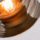 Подвесной светильник Arte Lamp Rastaban 3 лампы A7984SP-3CC
