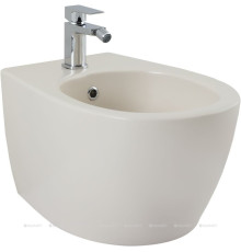 Биде подвесное Allen Brau Fantasy 510x363 мм айвори 4.11006.IV