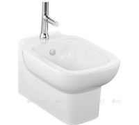 Биде подвесное Jacob Delafon Replay E4834-00