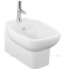 Биде подвесное Jacob Delafon Replay E4834-00