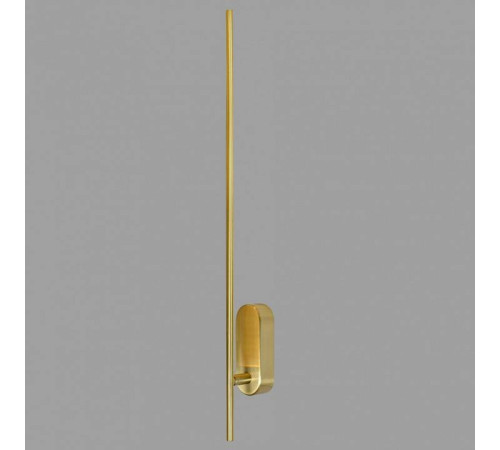 Бра Belfast Skipton 2295-60 BR