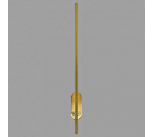 Бра Belfast Skipton 2295-60 BR