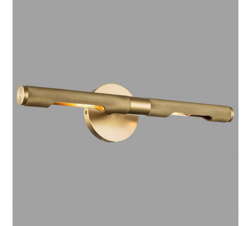 Подсветка для картины Belfast Sefton 3201 BR