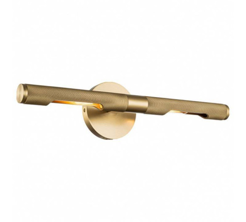 Подсветка для картины Belfast Sefton 3201 BR