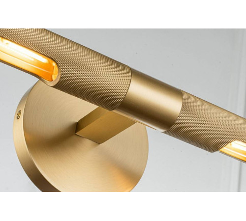 Подсветка для картины Belfast Sefton 3201 BR