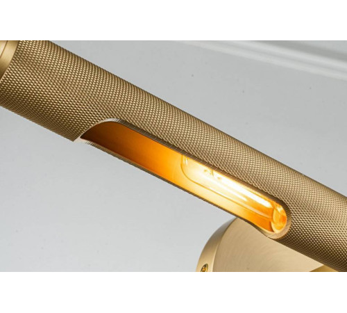 Подсветка для картины Belfast Sefton 3201 BR