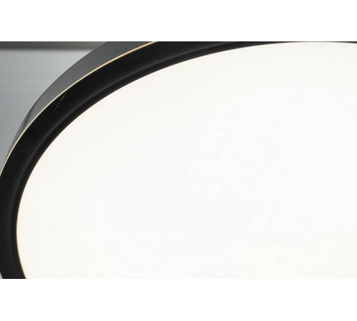 Накладной светильник Belfast Glenmore 8088-4H BL