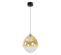 Подвесной светильник Belfast DONARD MD18912-180 AM