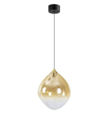 Подвесной светильник Belfast DONARD MD18912-180 AM