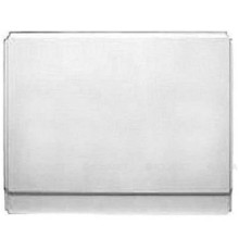 Панель боковая для ванны Jacob Delafon Odeon Up 75 см E492RU-00