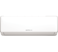 Кондиционер сплит-система QuattroClima Verona инверторная QV-VE18WBE/QN-VE18WBE