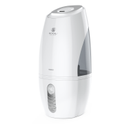 Увлажнитель воздуха ультразвуковой ROYAL CLIMA TEANO RUH-T300/5.7E-WT