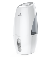 Увлажнитель воздуха ультразвуковой ROYAL CLIMA TEANO RUH-T300/5.7E-WT