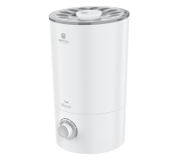 Увлажнитель воздуха ультразвуковой ROYAL CLIMA TUBE RUH-TB300/4.0M-WT