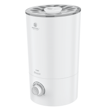 Увлажнитель воздуха ультразвуковой ROYAL CLIMA TUBE RUH-TB300/4.0M-WT