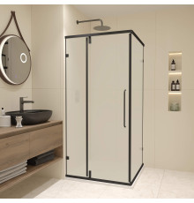 Душевой уголок RGW Classic CL-035B 900х900 мм 350903599-24