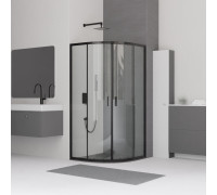 Душевой уголок RGW Classic CL-54B 900x900 мм 32095499-14