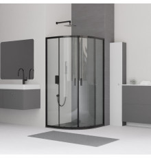 Душевой уголок RGW Classic CL-54B 900x900 мм 32095499-14