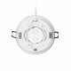 Встраиваемый светильник Citilux Hardy CL002D10