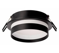 Встраиваемый светильник Citilux Hardy CL002D11
