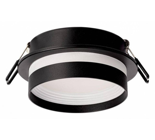 Встраиваемый светильник Citilux Hardy CL002D11